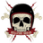THFS emblem