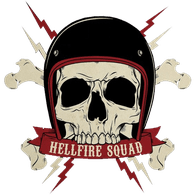 THFS emblem