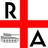 _RA_ emblem