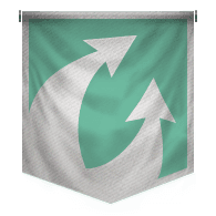 AAB7 emblem