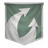 CCC-P emblem