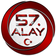 _57_ emblem