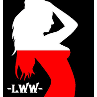 -LWW- emblem