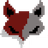 -WTF_ emblem