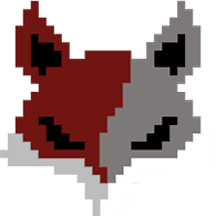 -WTF_ emblem