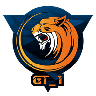 GT_1 emblem