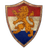 NED-3 emblem