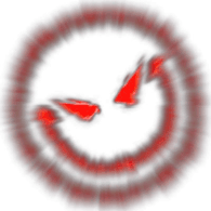 PU-M emblem