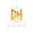 CAHU emblem