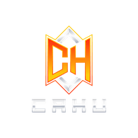 CAHU emblem