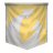 NN110 emblem