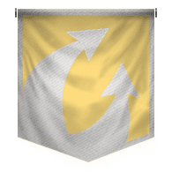 NN110 emblem