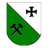 PZ371 emblem
