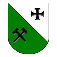 PZ371 emblem