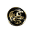 ERGO emblem