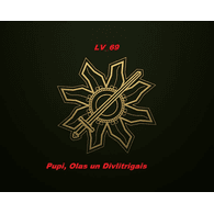 LV_69 emblem