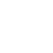EZASQ emblem