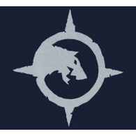 PD_FW emblem