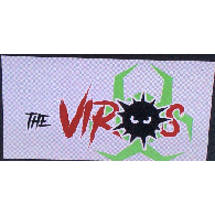 THEVI emblem