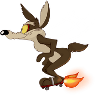 RANO emblem