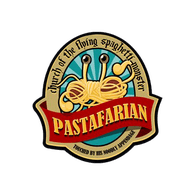 PASTA emblem