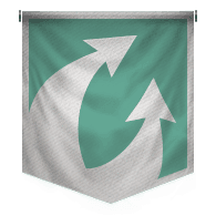 BNN emblem