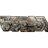2BCC emblem