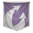WP007 emblem