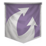 WP007 emblem