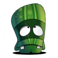 GT_DE emblem
