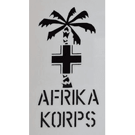 NOVPL emblem