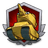 LCDH emblem