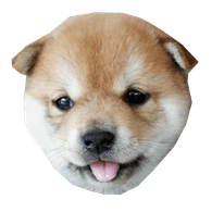 POTAT emblem