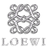 LOEWI emblem