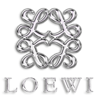 LOEWI emblem