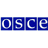 OSCE emblem