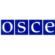 OSCE emblem