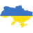 UA-ZP emblem