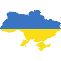 UA-ZP emblem