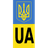 UA_TD emblem