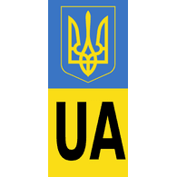 UA_TD emblem
