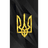 JGRN emblem