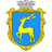 UATER emblem
