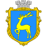 UATER emblem