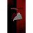 ME_MO emblem