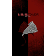 ME_MO emblem