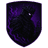 R0HAM emblem
