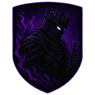 R0HAM emblem