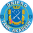 DP_TA emblem