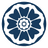 LOTU emblem